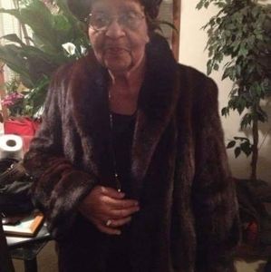 Meet your Posher, Angel